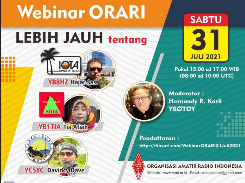 webinar_orari.jpg